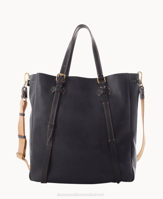 Dooney & Bourke volta manzi JV0J452 poser sort