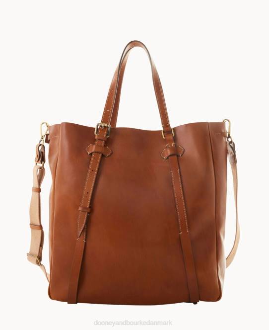 Dooney & Bourke volta manzi JV0J453 poser sadel