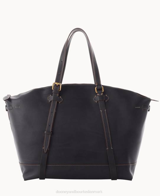 Dooney & Bourke volta terina JV0J465 poser sort