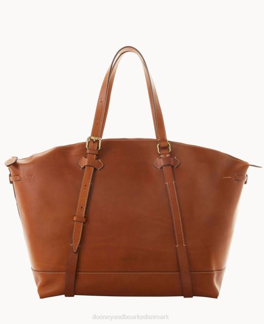 Dooney & Bourke volta terina JV0J466 poser sadel