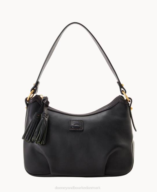Dooney & Bourke florentinsk pose JV0J3875 poser sort
