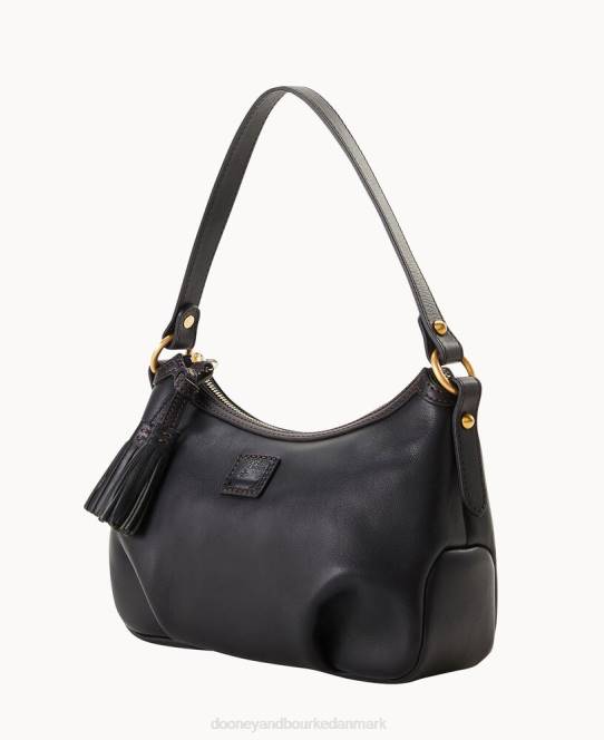 Dooney & Bourke florentinsk pose JV0J3875 poser sort