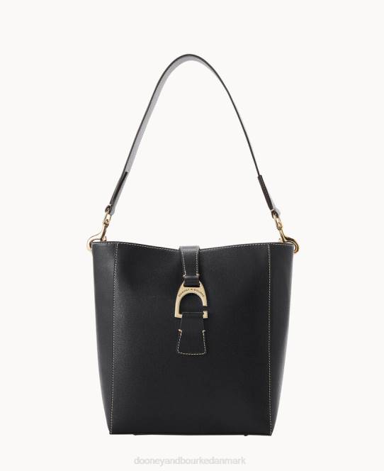 Dooney & Bourke saffiano brynn JV0J3896 poser sort
