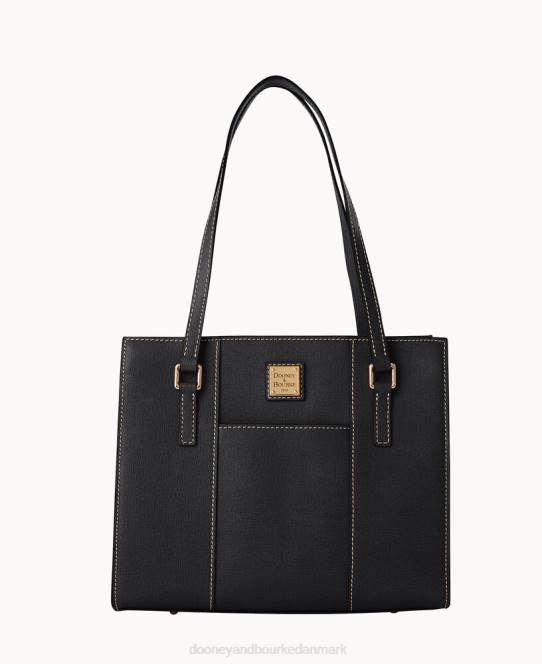 Dooney & Bourke saffiano charlotte JV0J3108 poser sort