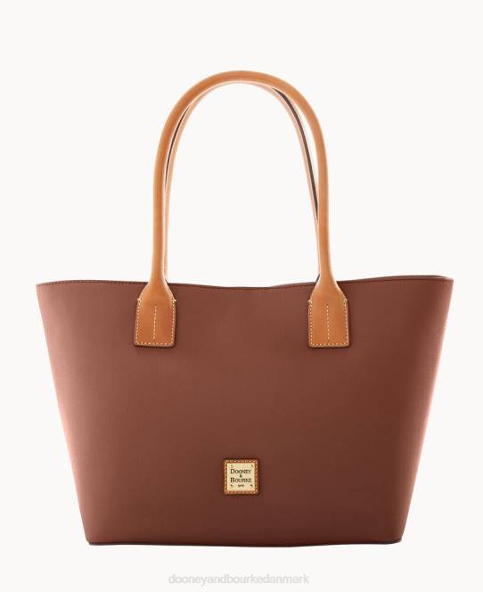 Dooney & Bourke saffiano lille russel JV0J3092 poser rav