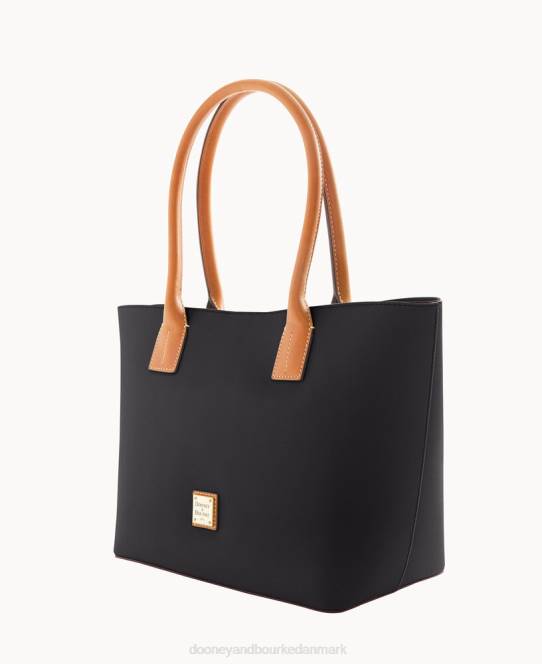 Dooney & Bourke saffiano lille russel JV0J3093 poser sort