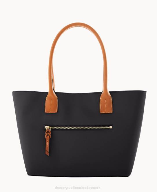 Dooney & Bourke saffiano lille russel JV0J3093 poser sort