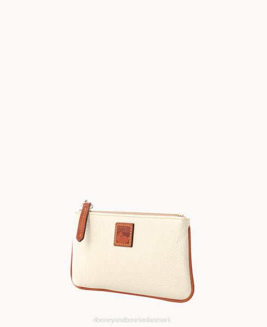 Dooney & Bourke små korn mellem håndleddet JV0J4435 poser knogle