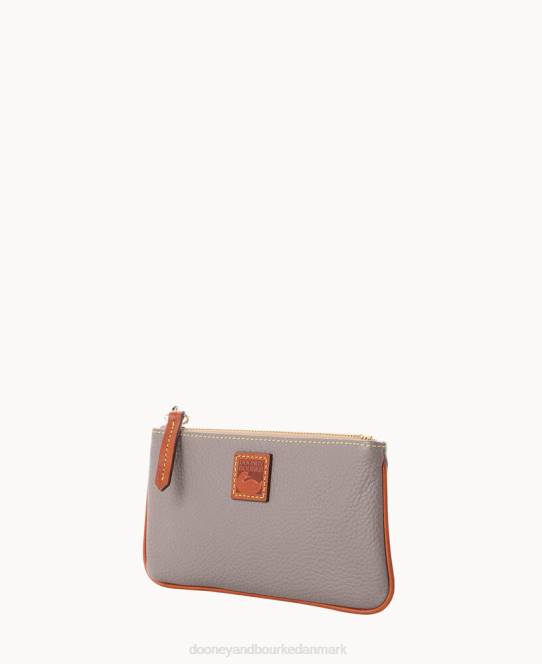 Dooney & Bourke små korn mellem håndleddet JV0J4438 poser elefant
