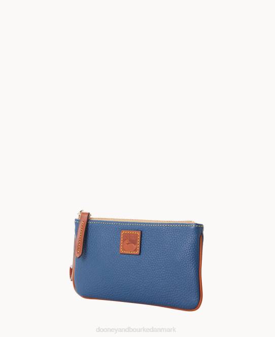 Dooney & Bourke små korn mellem håndleddet JV0J4439 poser jeans