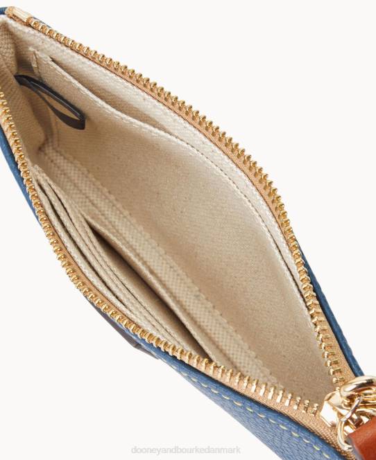 Dooney & Bourke små korn mellem håndleddet JV0J4439 poser jeans
