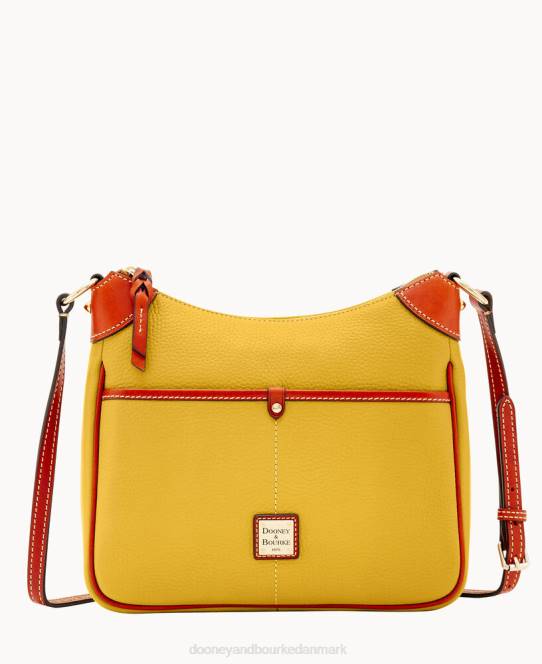 Dooney & Bourke småsten korn kimberly JV0J1619 poser mælkebøtte
