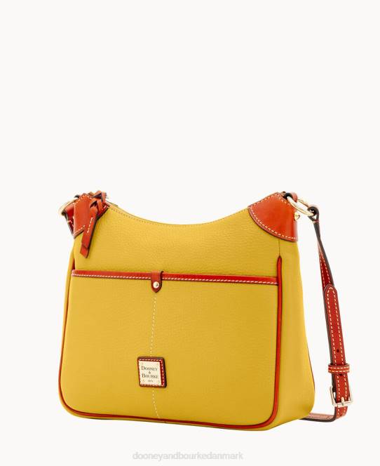 Dooney & Bourke småsten korn kimberly JV0J1619 poser mælkebøtte