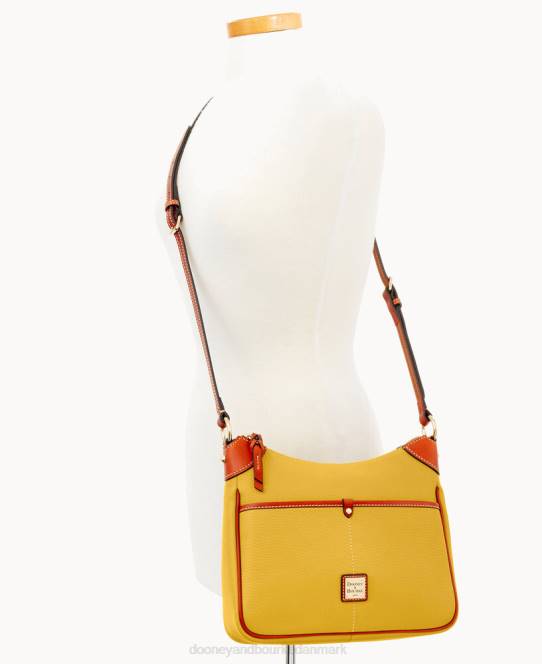 Dooney & Bourke småsten korn kimberly JV0J1619 poser mælkebøtte