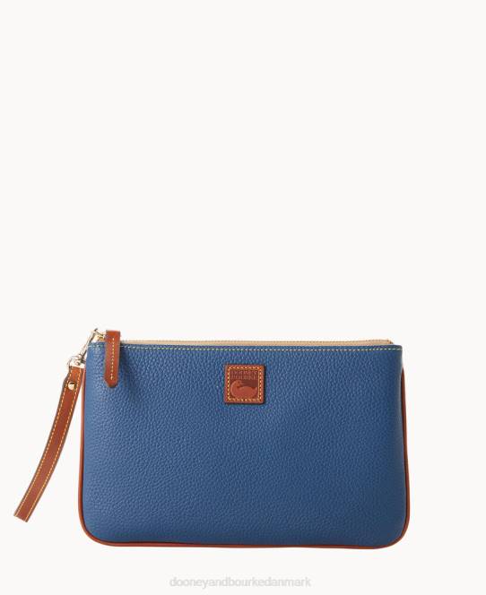 Dooney & Bourke småstenskorn stort armbånd JV0J4514 poser jeans