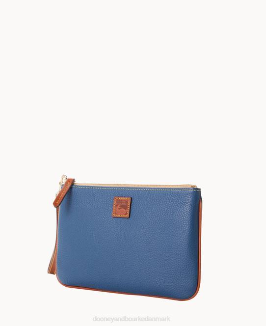 Dooney & Bourke småstenskorn stort armbånd JV0J4514 poser jeans