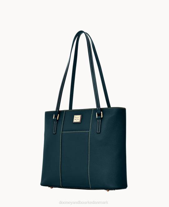 Dooney & Bourke stenkorn lexington JV0J1185 poser sort
