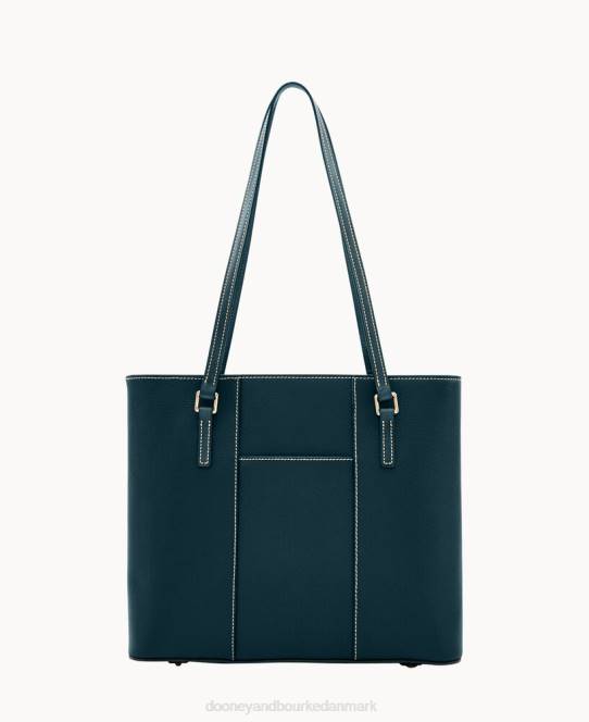 Dooney & Bourke stenkorn lexington JV0J1185 poser sort