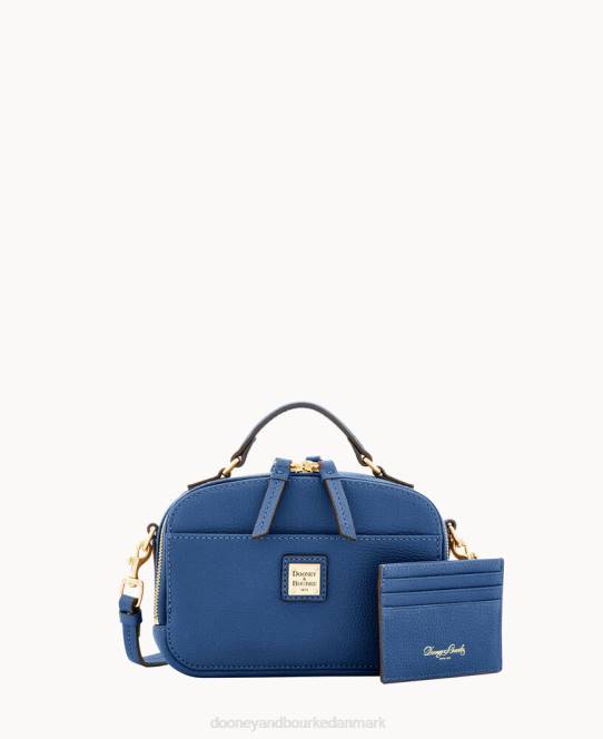 Dooney & Bourke belvedere ambler JV0J2080 poser jeans
