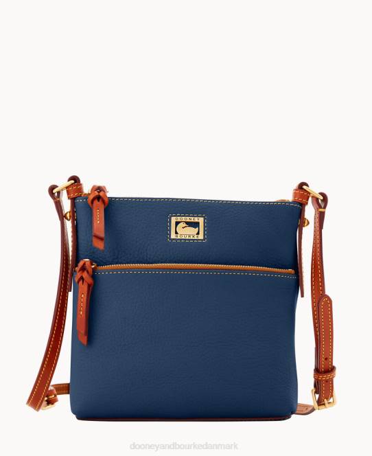 Dooney & Bourke dillen brevbærer JV0J1558 poser jeans