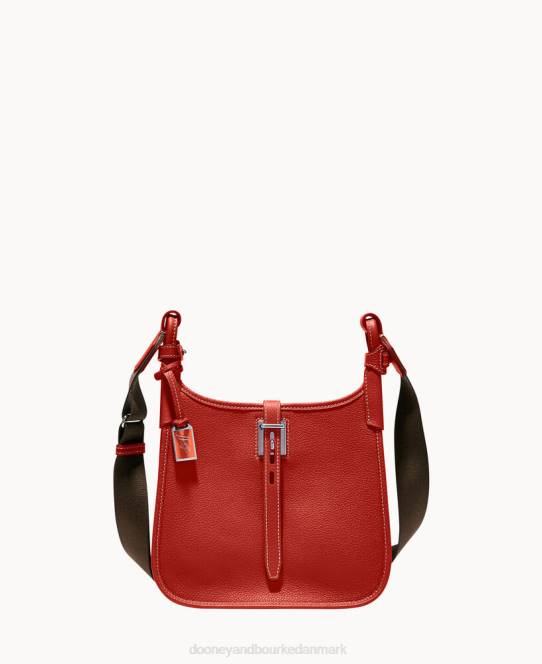 Dooney & Bourke henrys crossbody JV0J2083 poser sort
