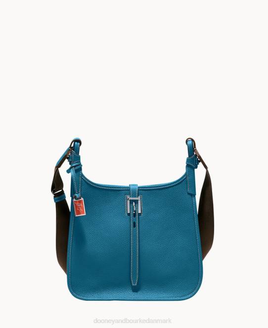 Dooney & Bourke henrys store crossbody JV0J2159 poser sort