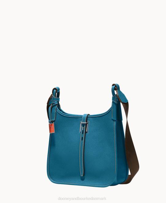 Dooney & Bourke henrys store crossbody JV0J2159 poser sort