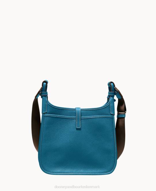 Dooney & Bourke henrys store crossbody JV0J2159 poser sort