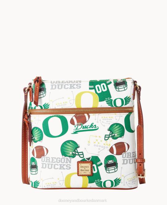 Oregon