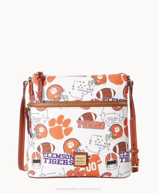 Clemson