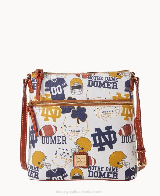 Notre Dame