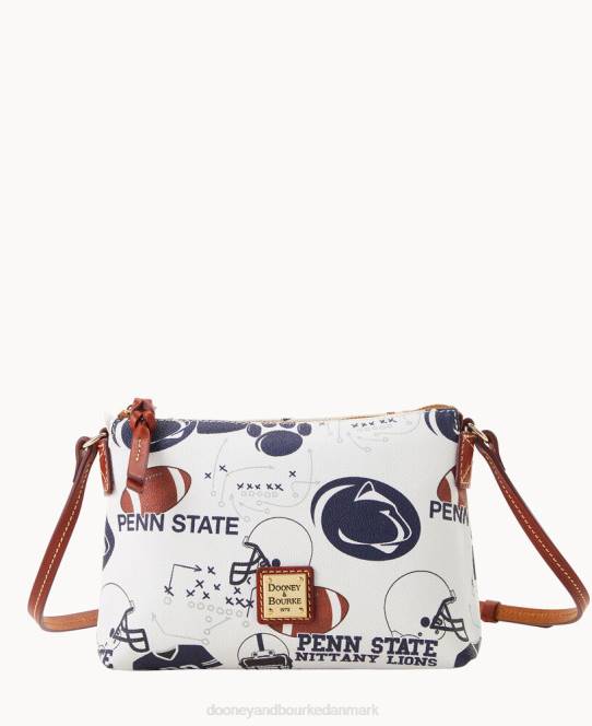 penn stat