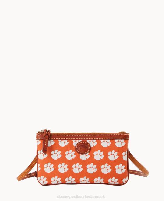 Clemson