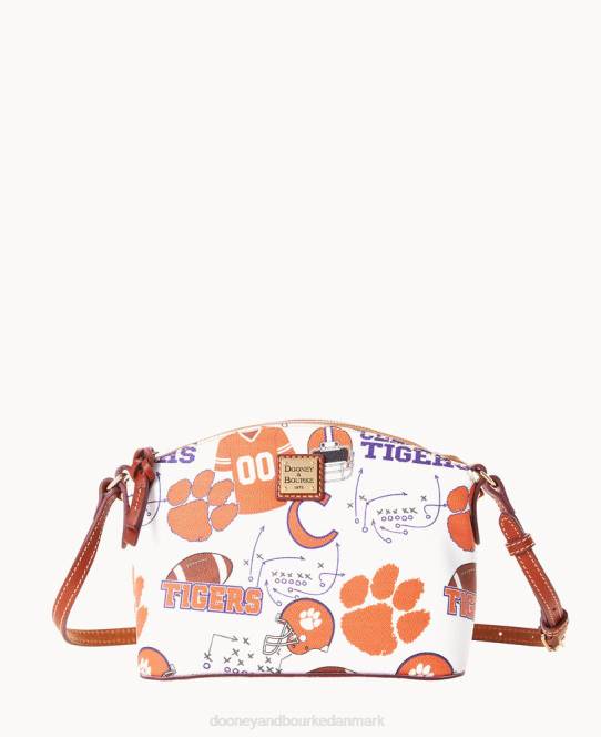 Clemson