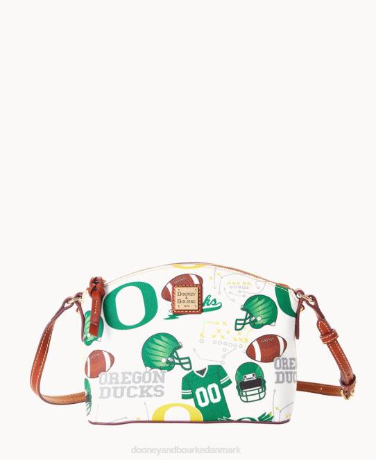 Oregon