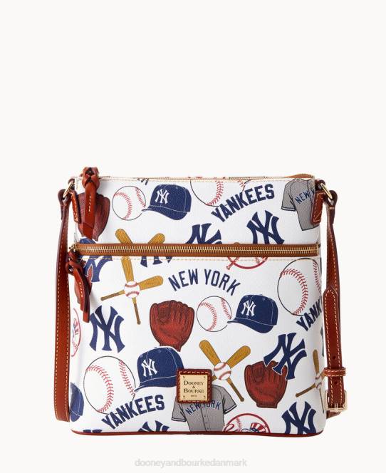 yankees