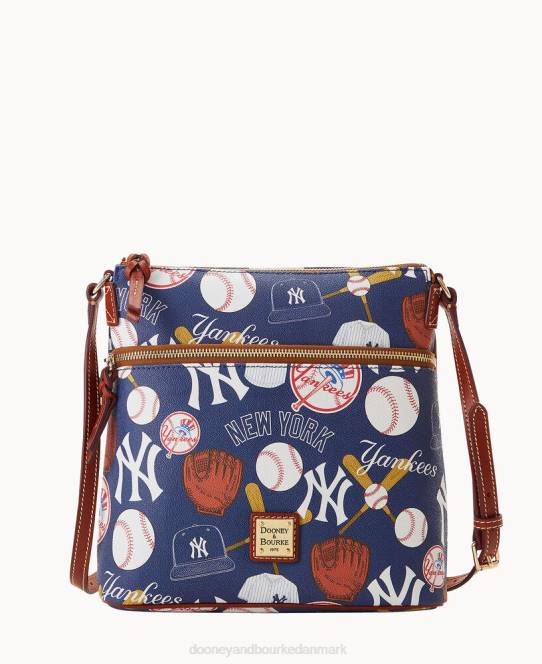 yankees