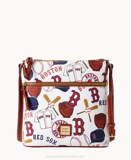 red Sox