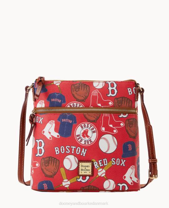 red Sox