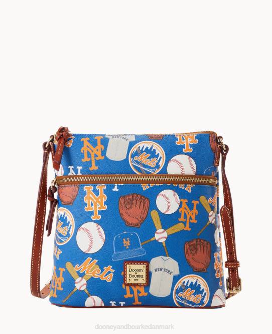 mets