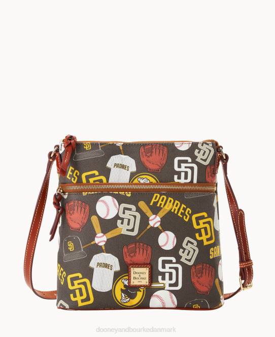 padres