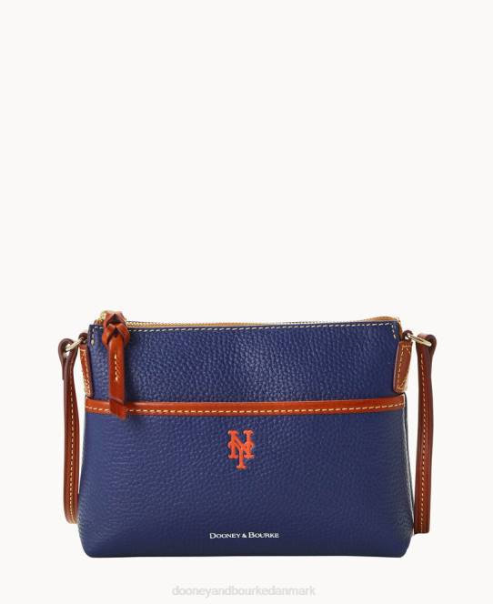 mets