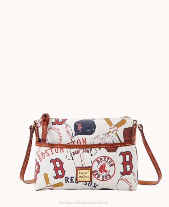 red Sox