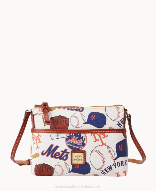 mets