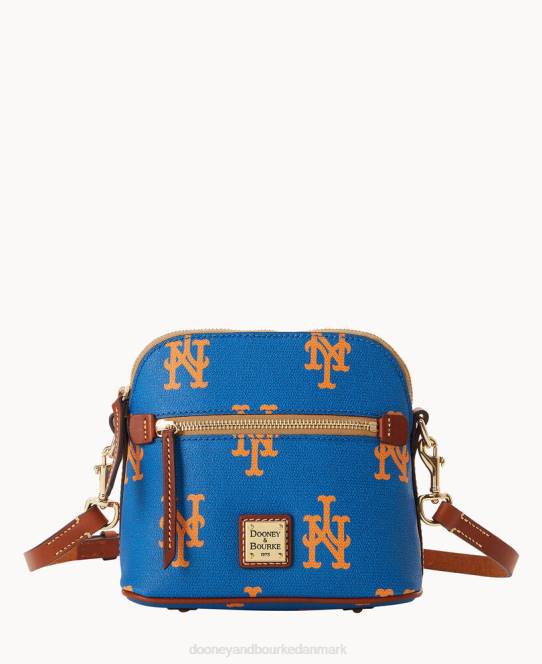 mets