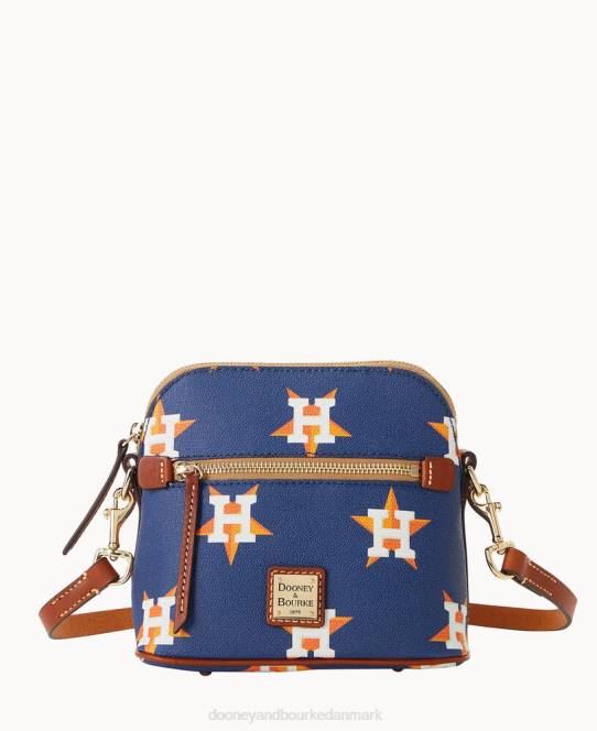 astros