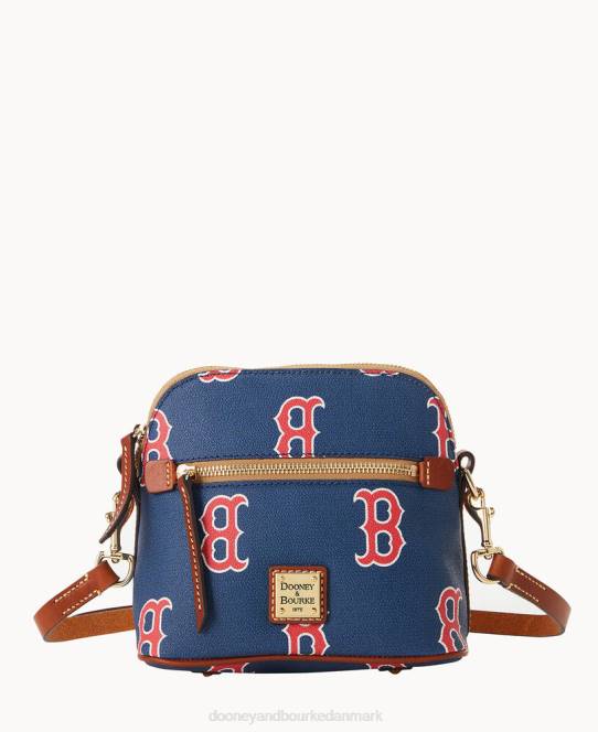 red Sox