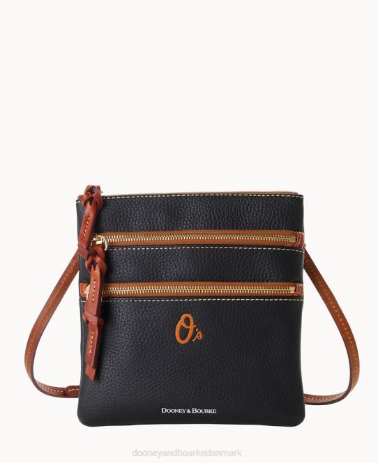 orioler