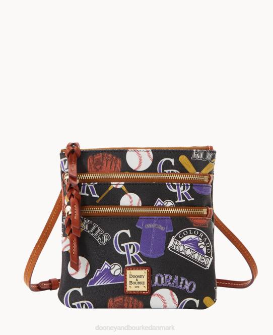 rockies