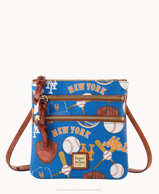 mets